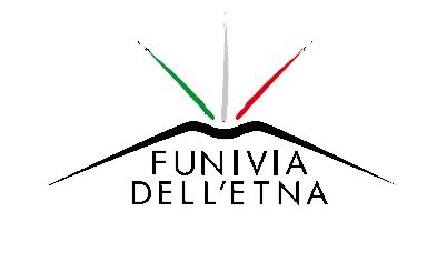 Funivia dell'Etna